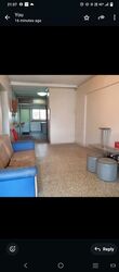 Blk 255 Kebun Baru View (Ang Mo Kio), HDB 3 Rooms #455718101